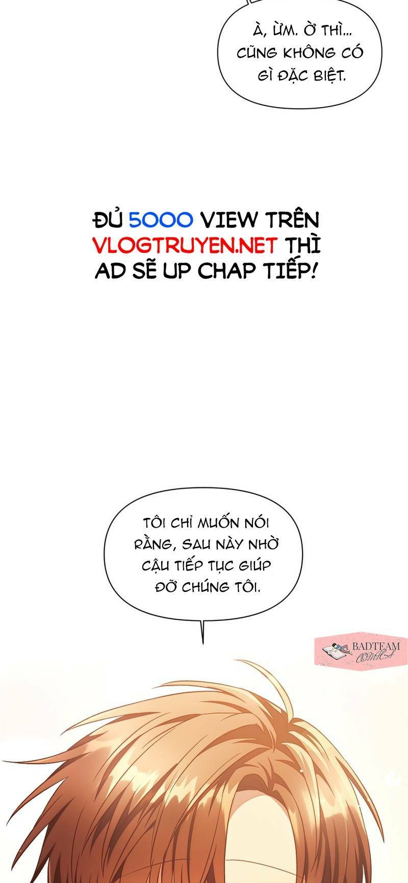 Chương 27 - Trang 106