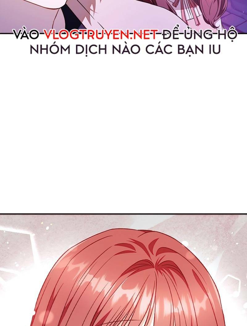 Chương 27 - Trang 15