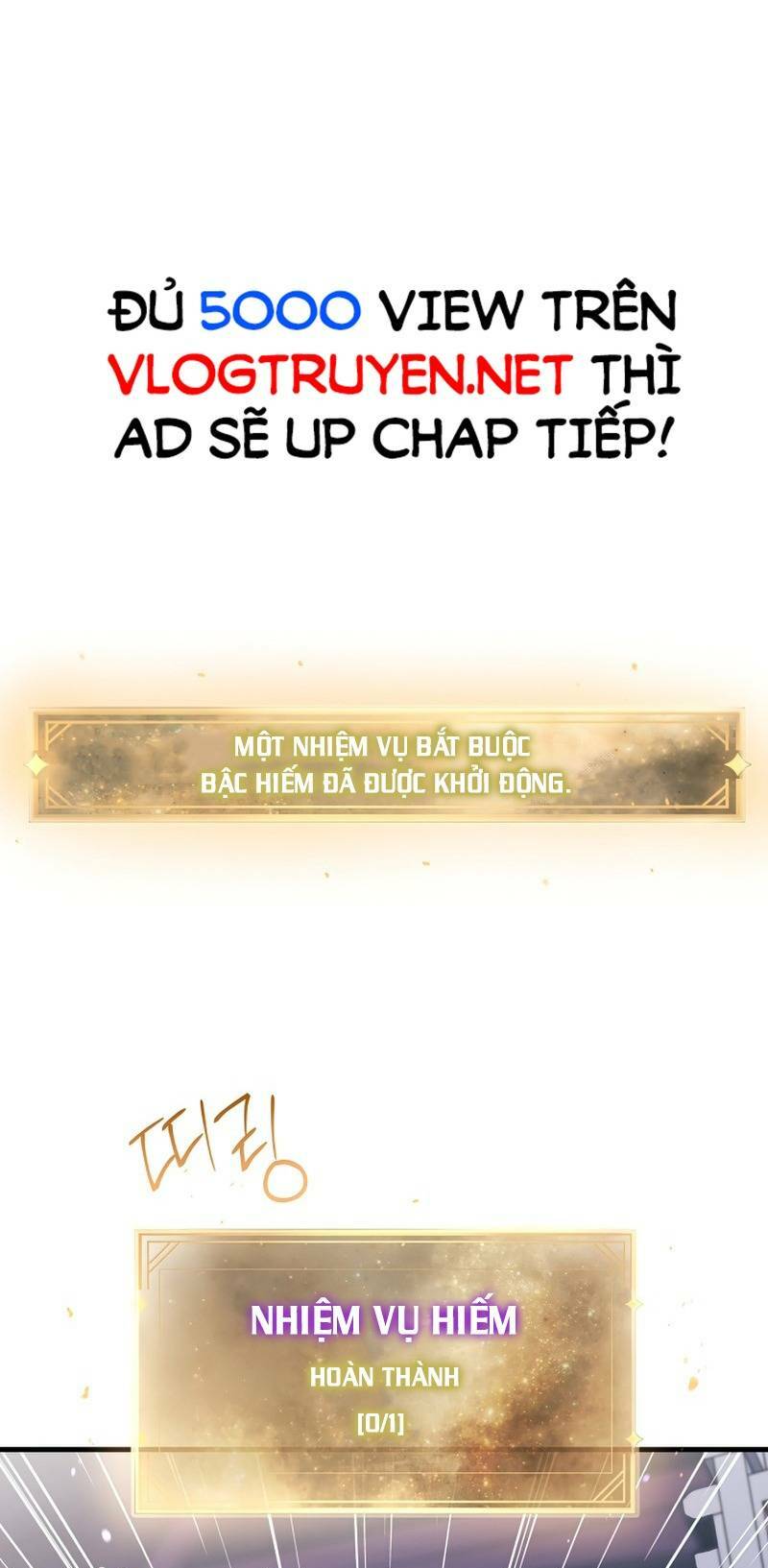 Chương 27 - Trang 32