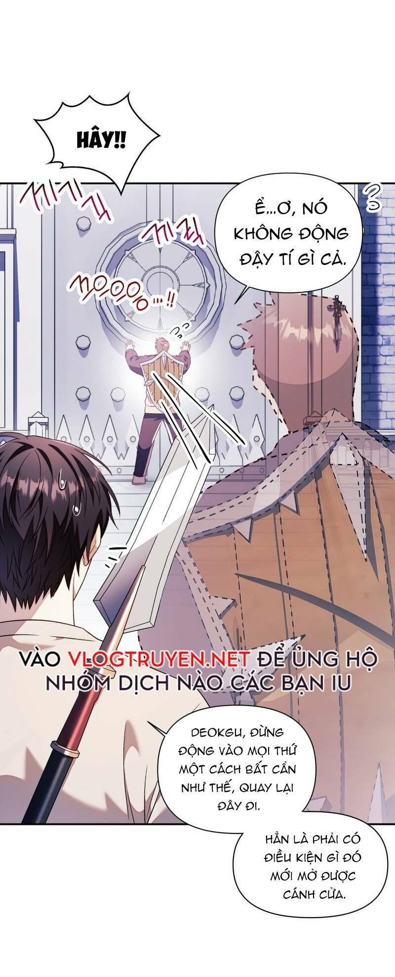 Chương 27 - Trang 35