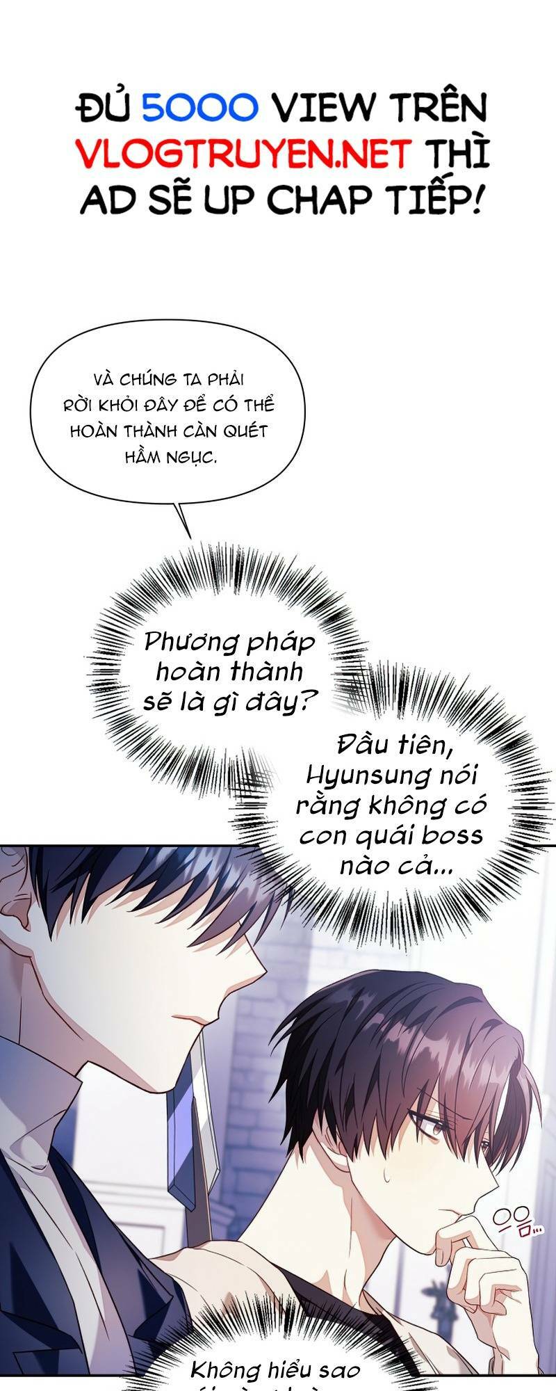 Chương 27 - Trang 36