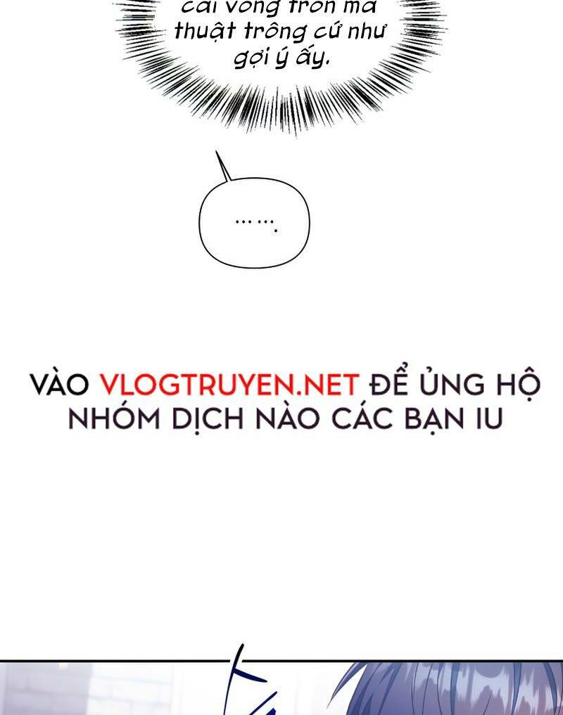 Chương 27 - Trang 37