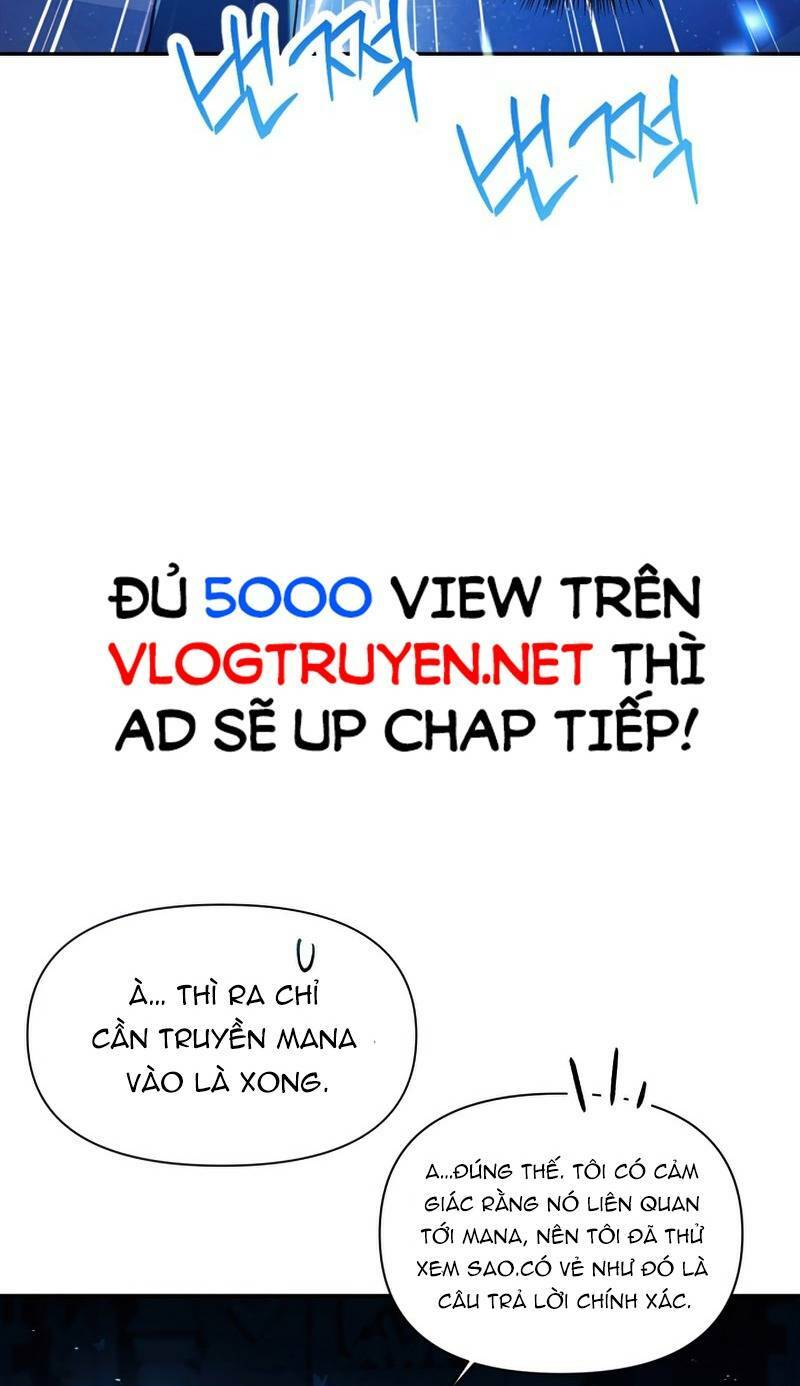 Chương 27 - Trang 42