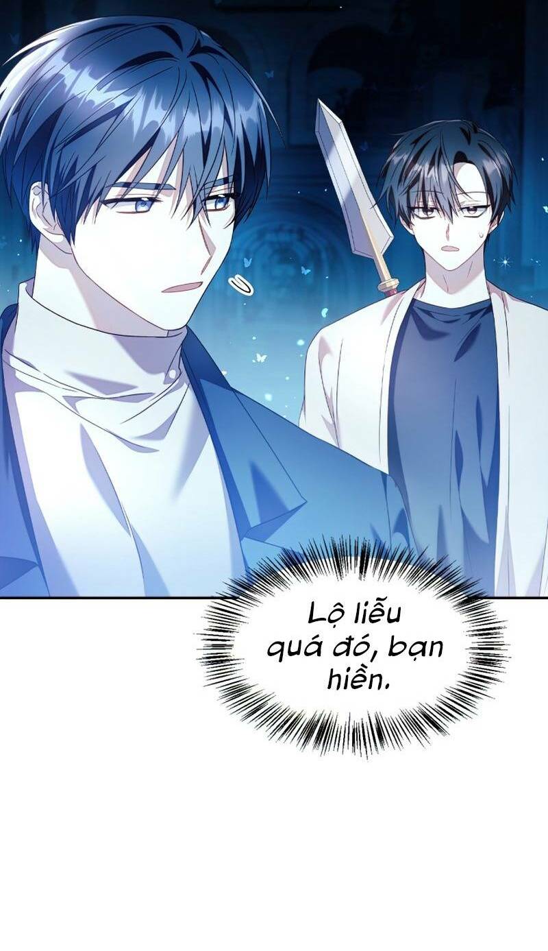 Chương 27 - Trang 43