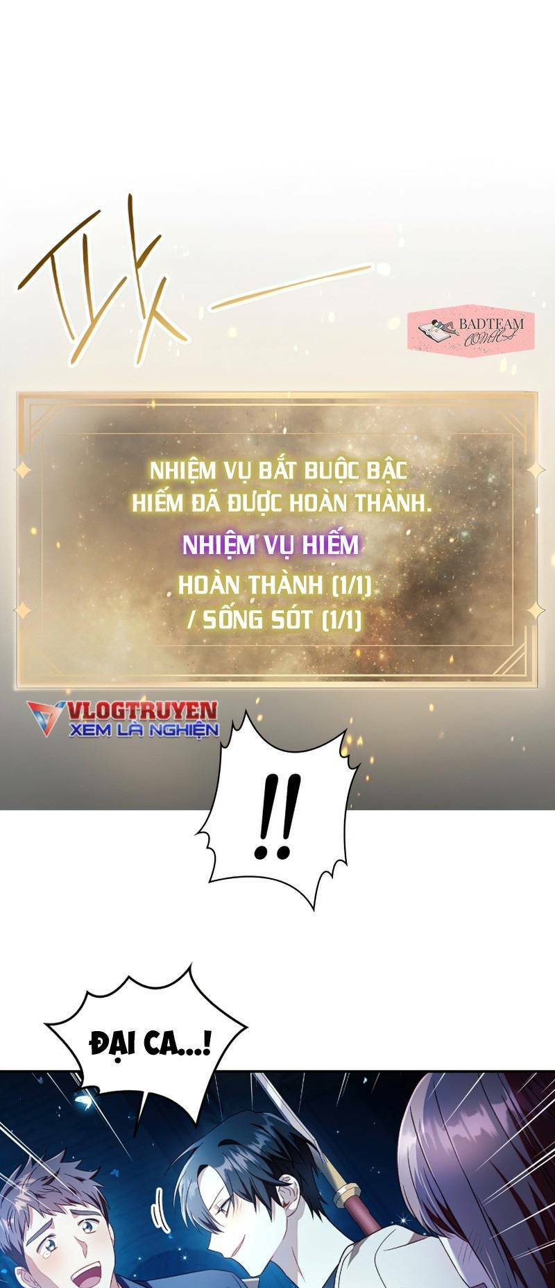 Chương 27 - Trang 44