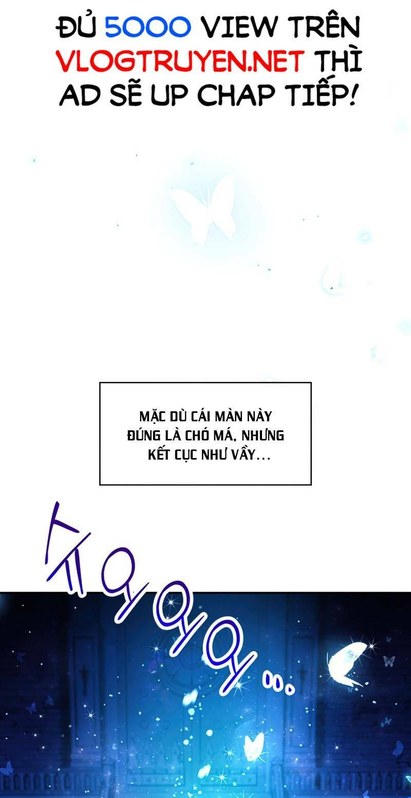 Chương 27 - Trang 50