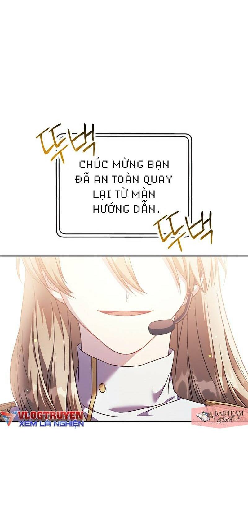 Chương 27 - Trang 55