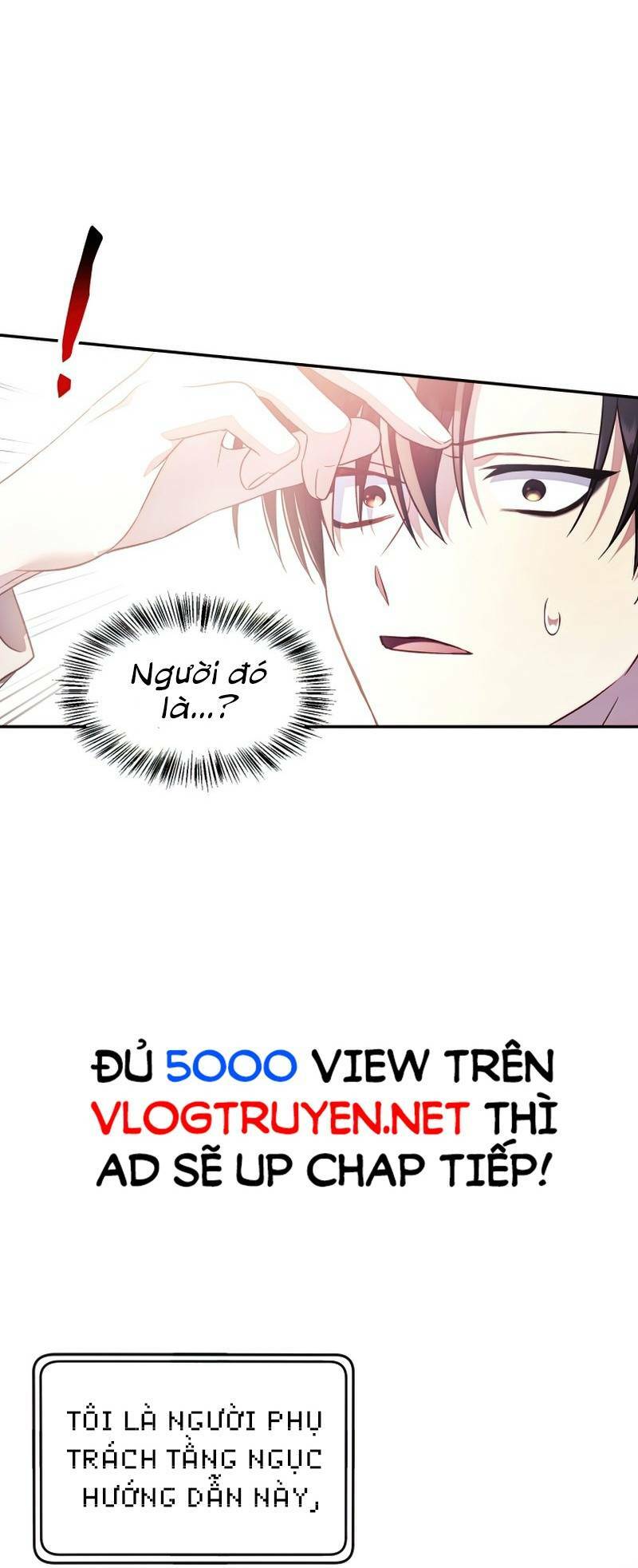 Chương 27 - Trang 56