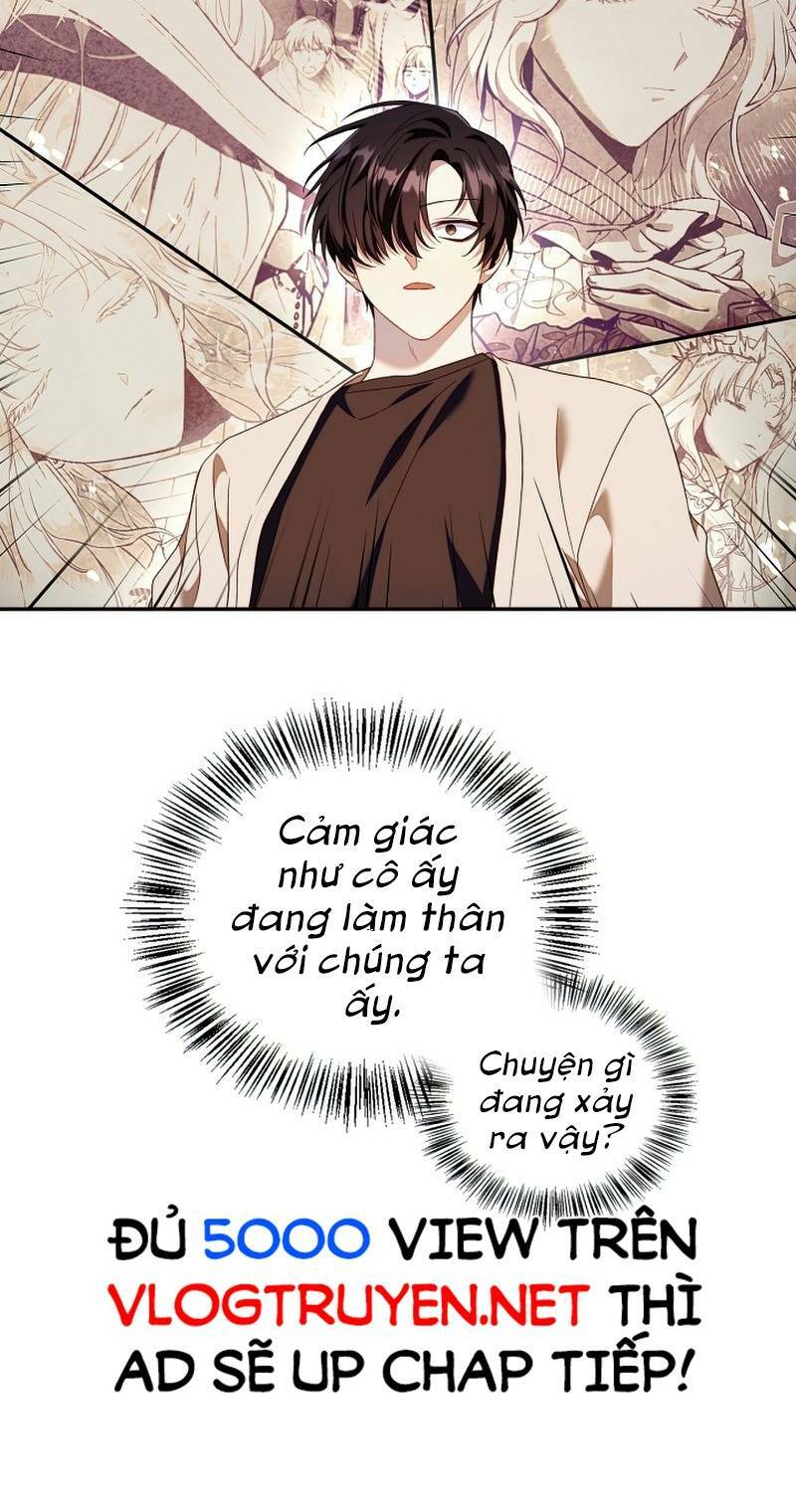 Chương 27 - Trang 61
