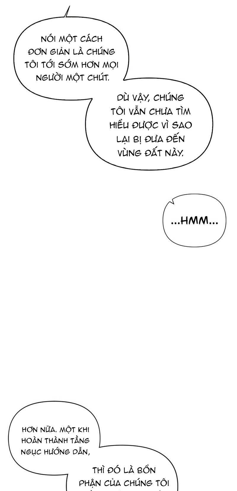 Chương 27 - Trang 65