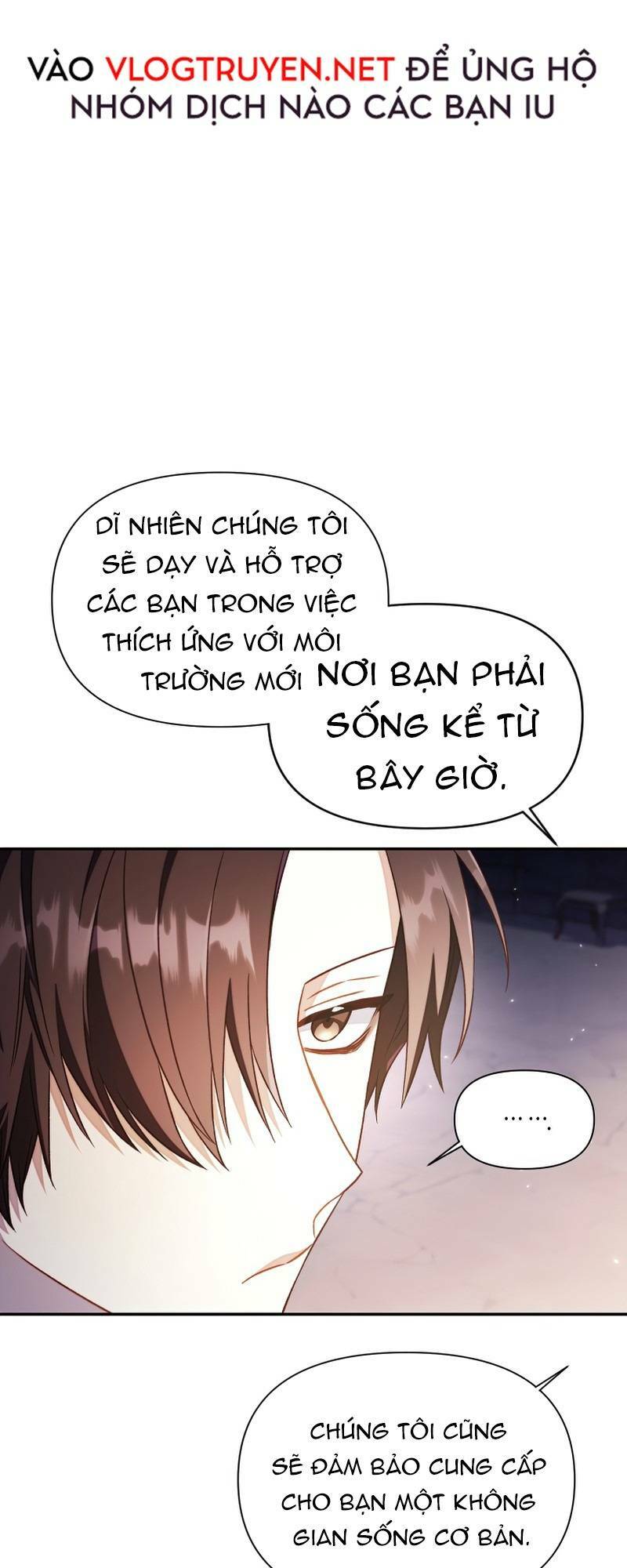 Chương 27 - Trang 69