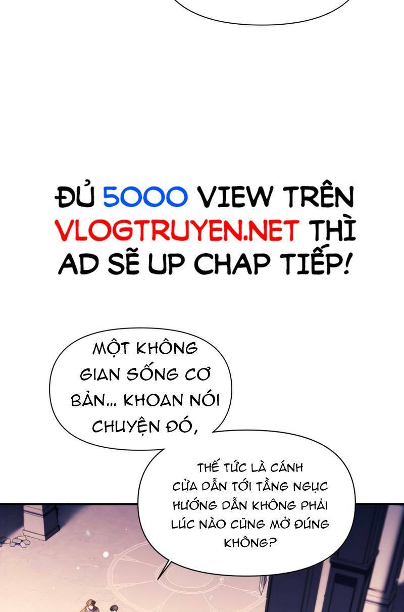 Chương 27 - Trang 70