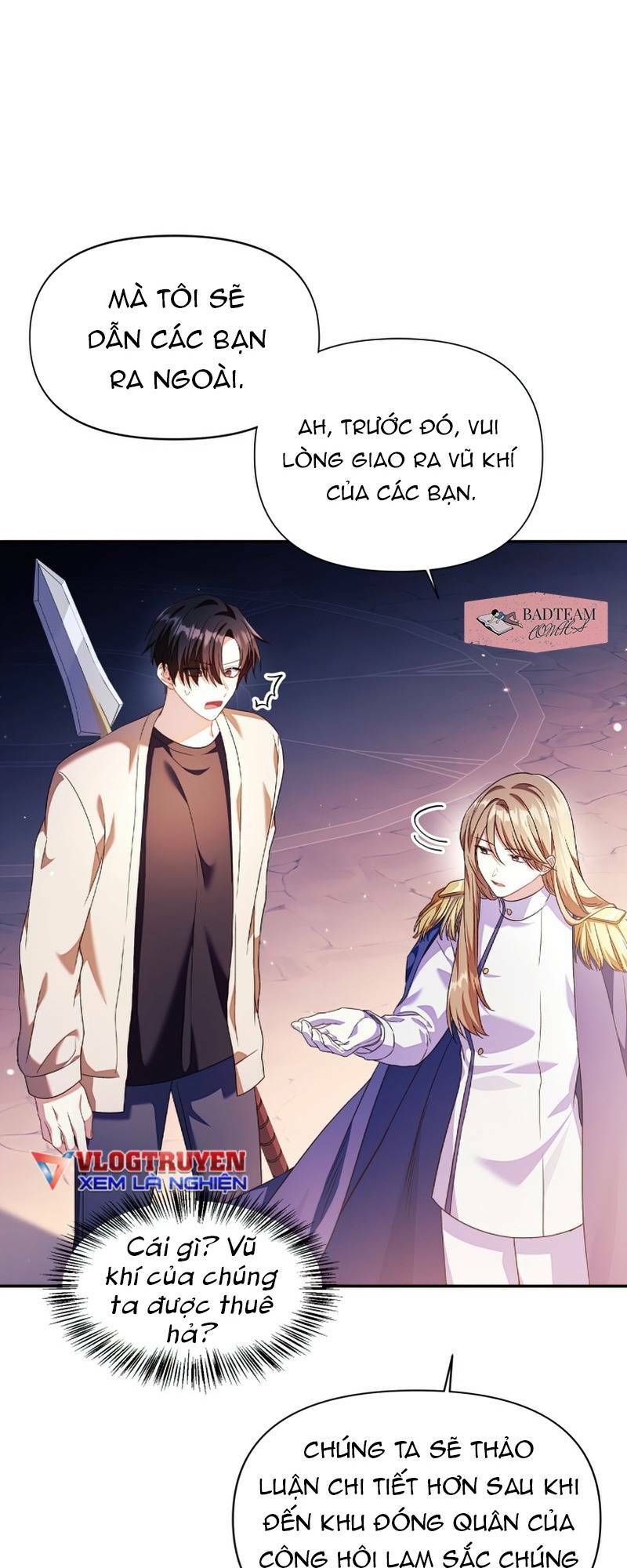 Chương 27 - Trang 72