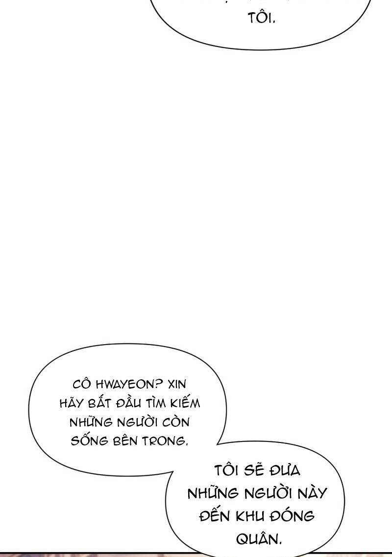 Chương 27 - Trang 73