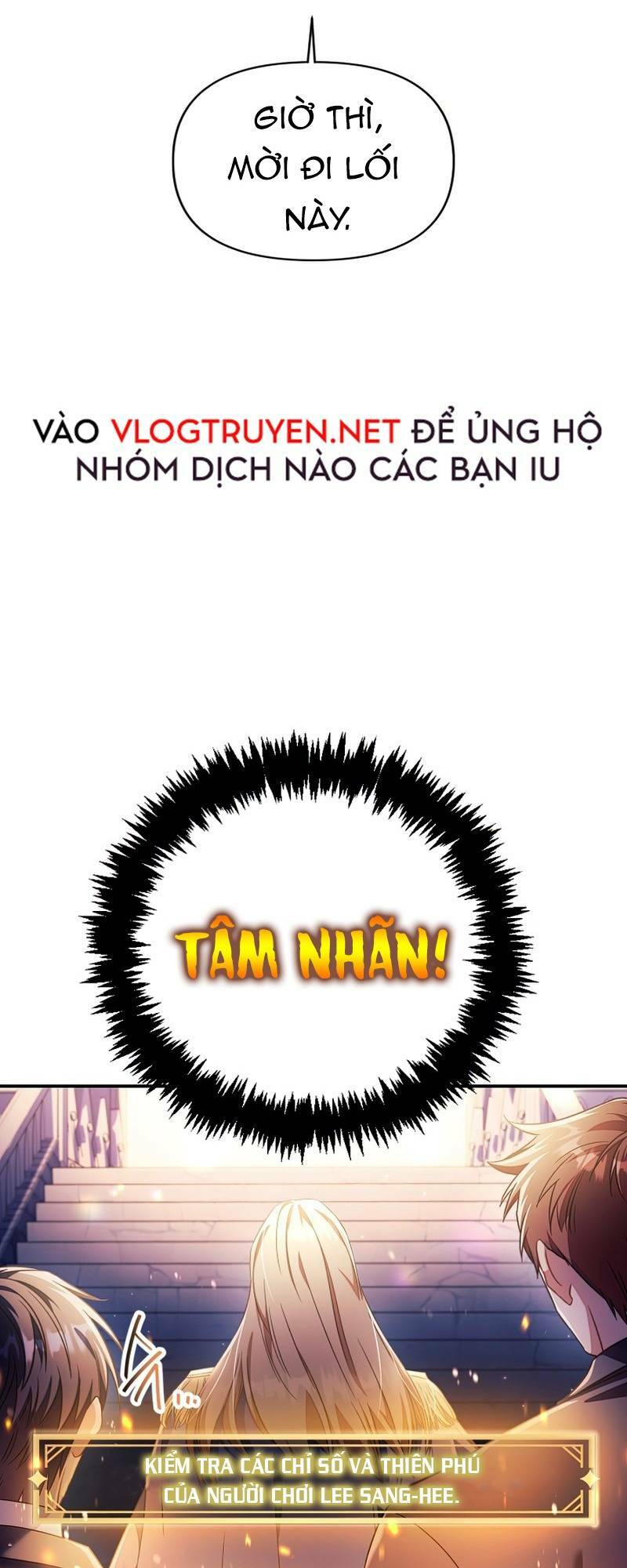 Chương 27 - Trang 75