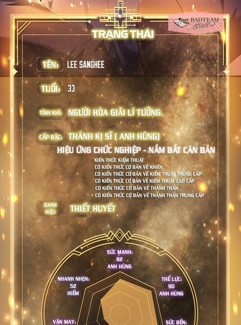 Chương 27 - Trang 76