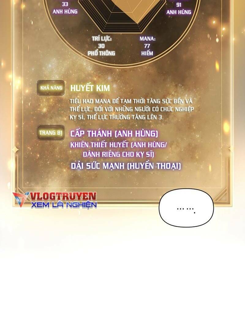 Chương 27 - Trang 77