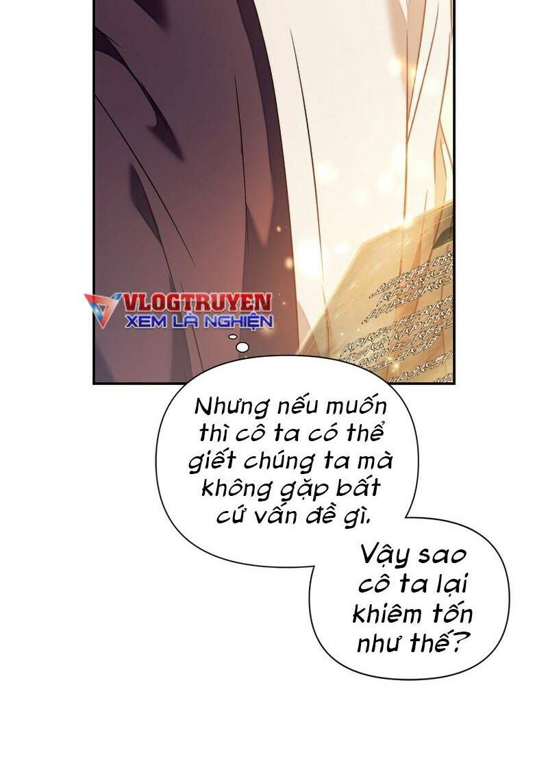 Chương 27 - Trang 80