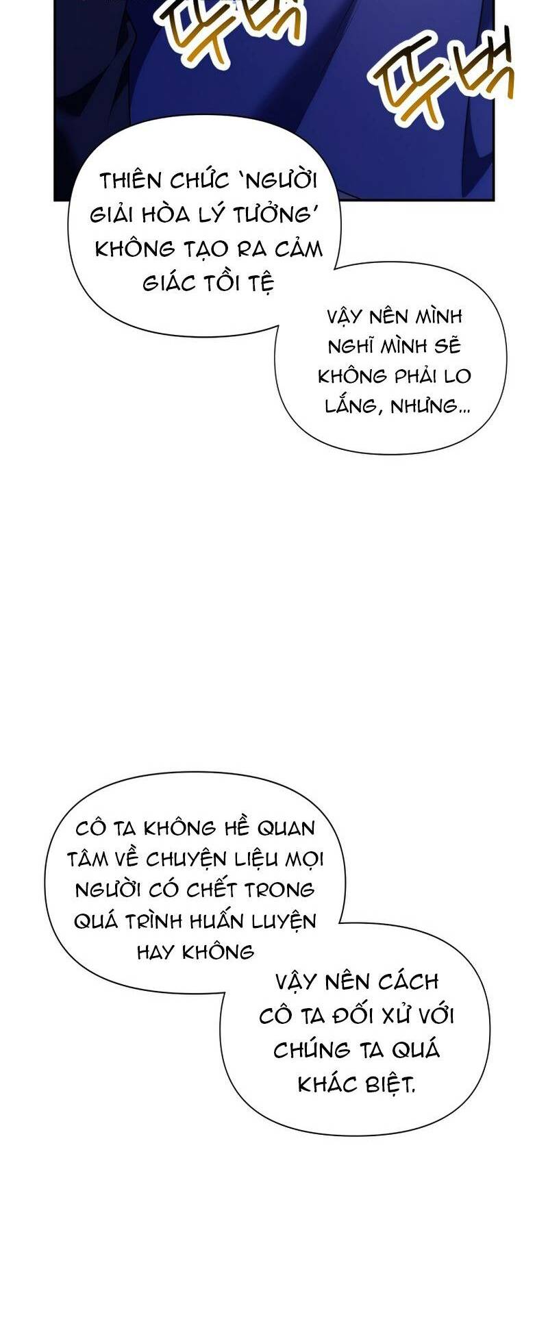 Chương 27 - Trang 82