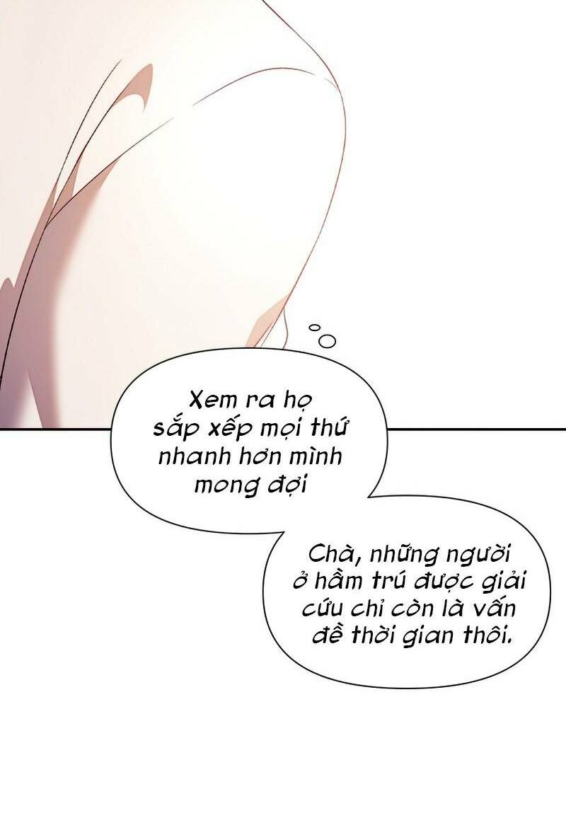 Chương 27 - Trang 85