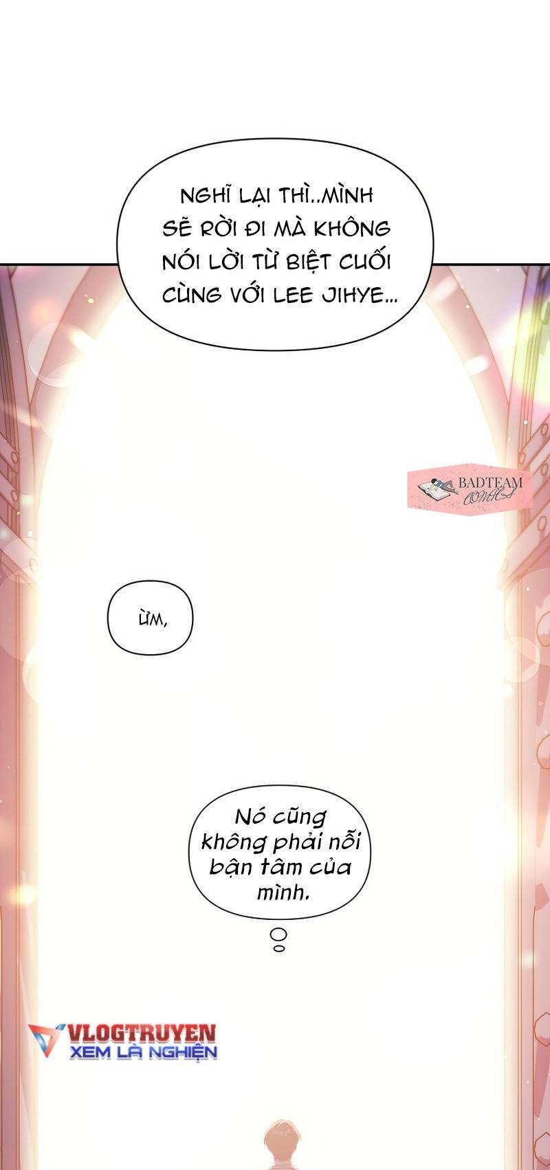 Chương 27 - Trang 86