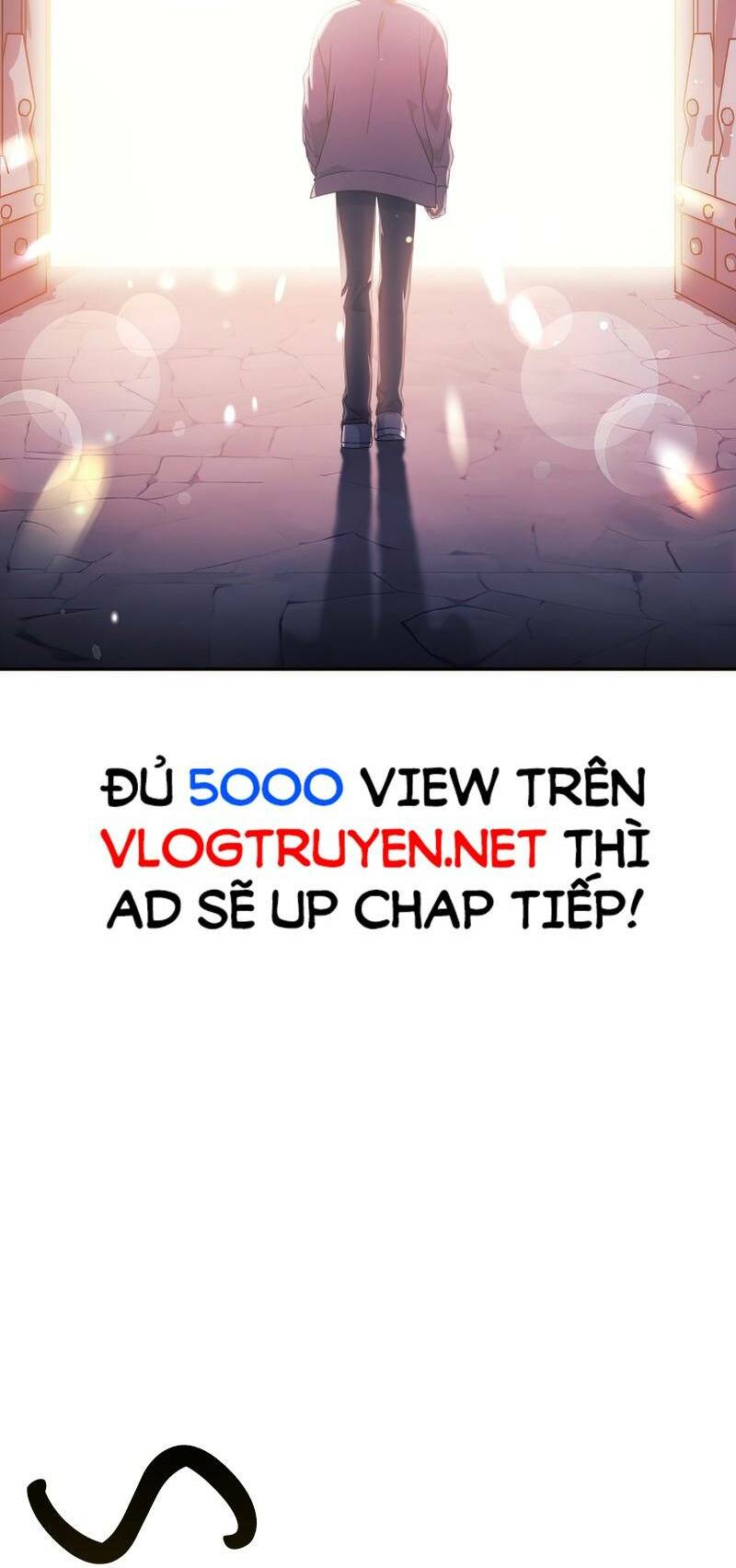 Chương 27 - Trang 87