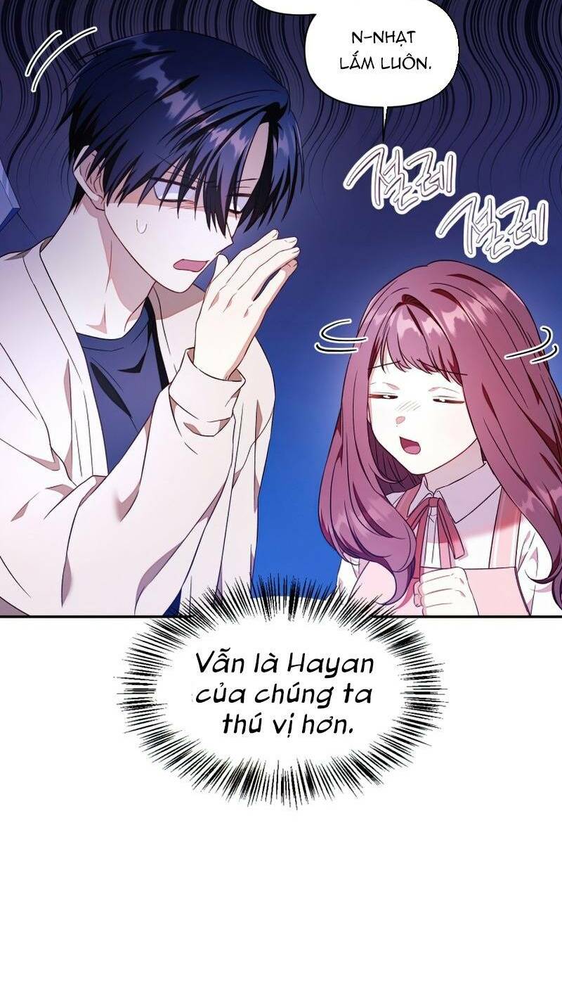 Chương 27 - Trang 10