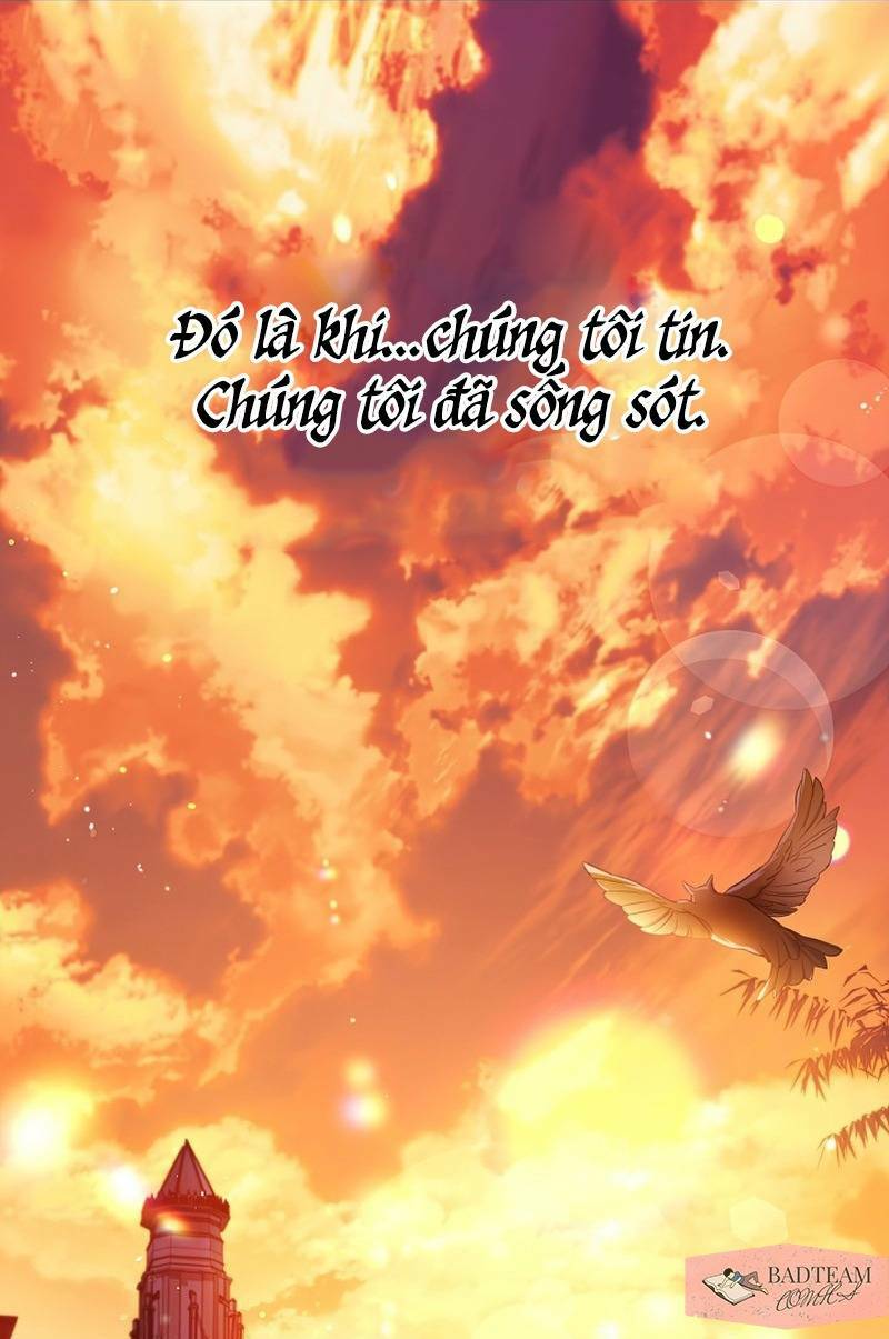 Chương 27 - Trang 93