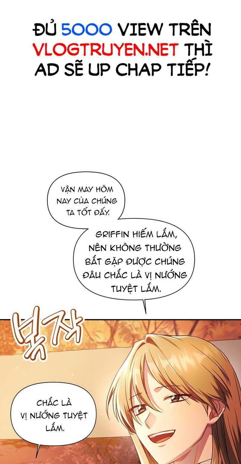 Chương 27 - Trang 95