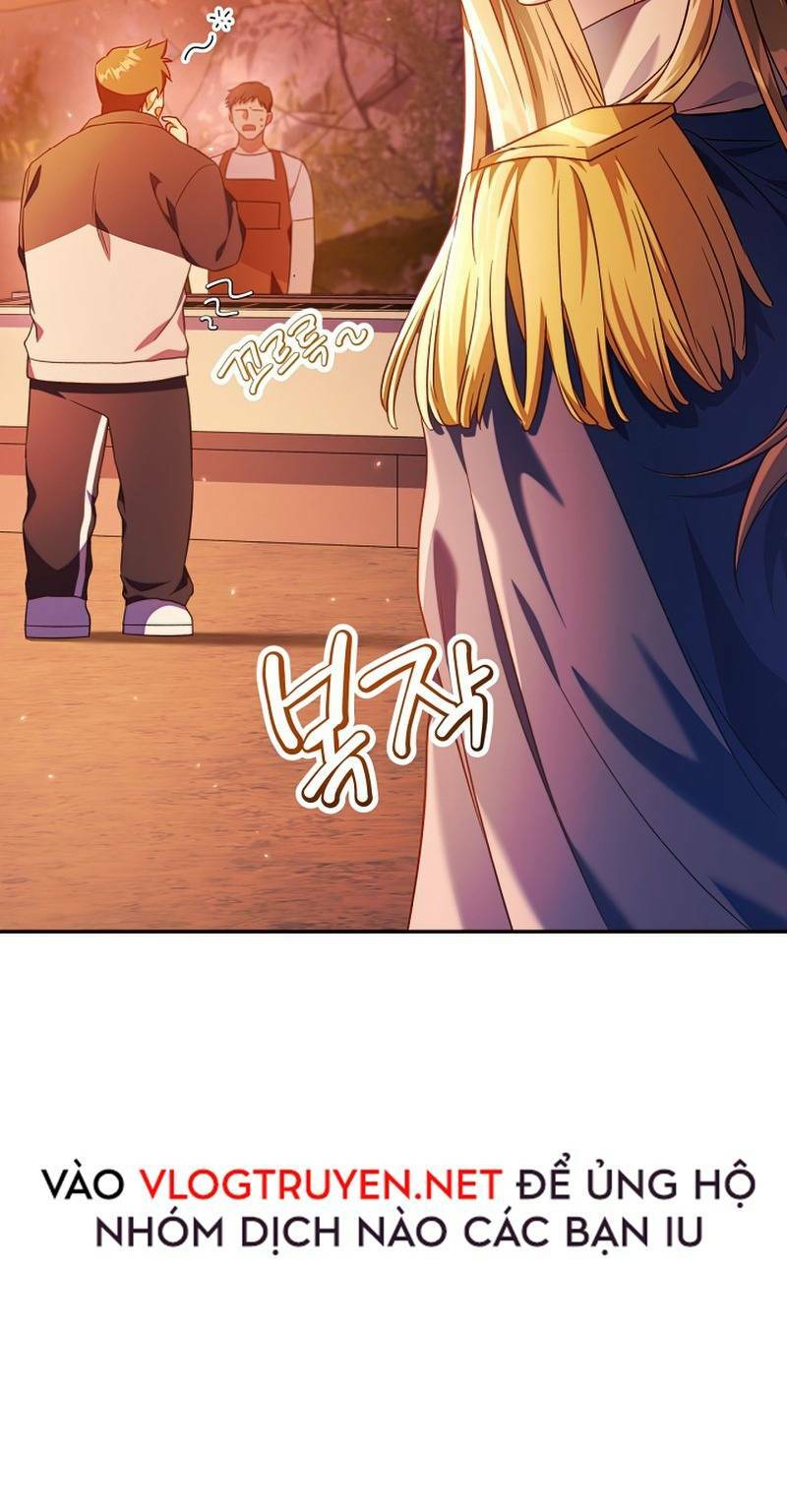 Chương 27 - Trang 96