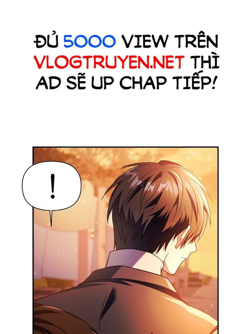 Chương 27 - Trang 100