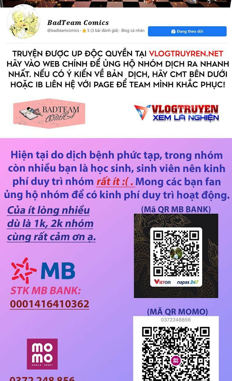 Chương 28 - Trang 2