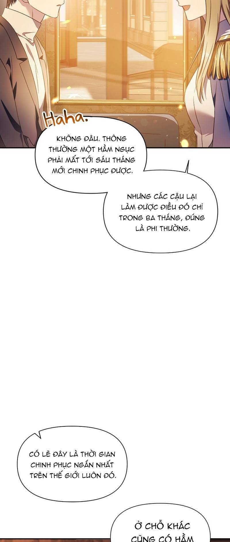Chương 28 - Trang 11