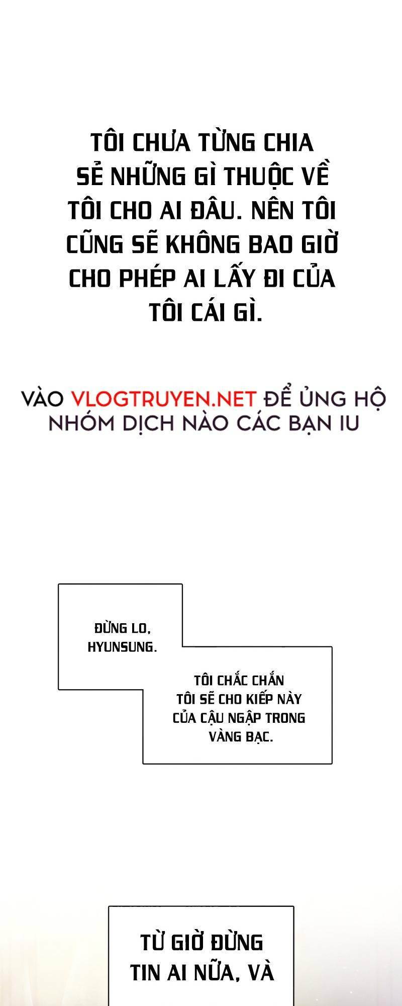 Chương 28 - Trang 101