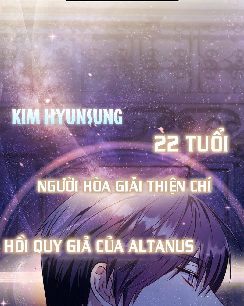 Chương 28 - Trang 102