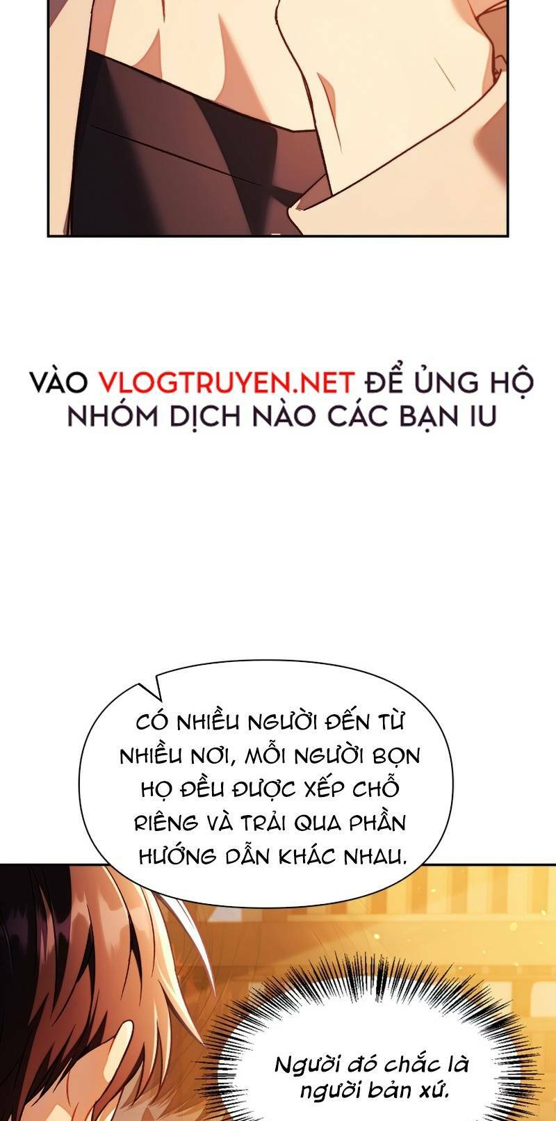 Chương 28 - Trang 14