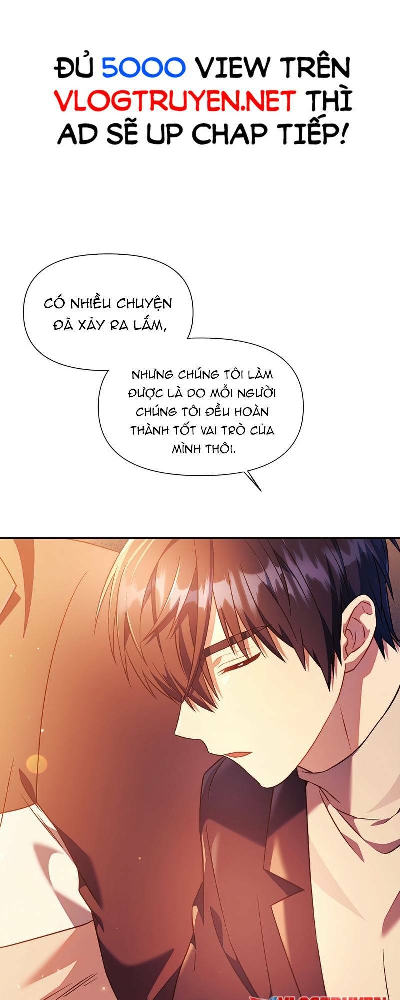 Chương 28 - Trang 19