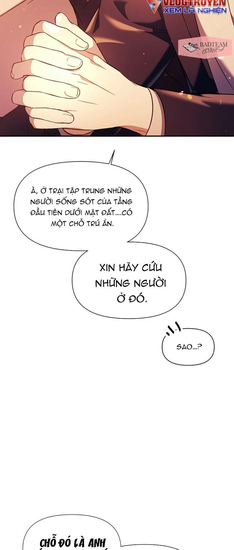 Chương 28 - Trang 20