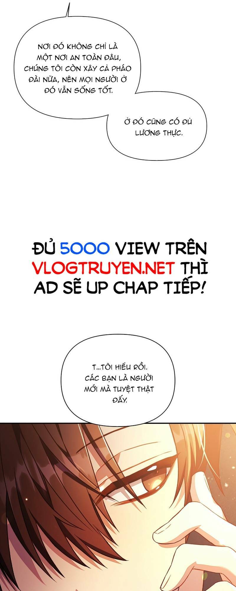 Chương 28 - Trang 22
