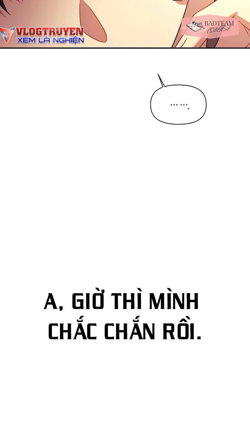 Chương 28 - Trang 23