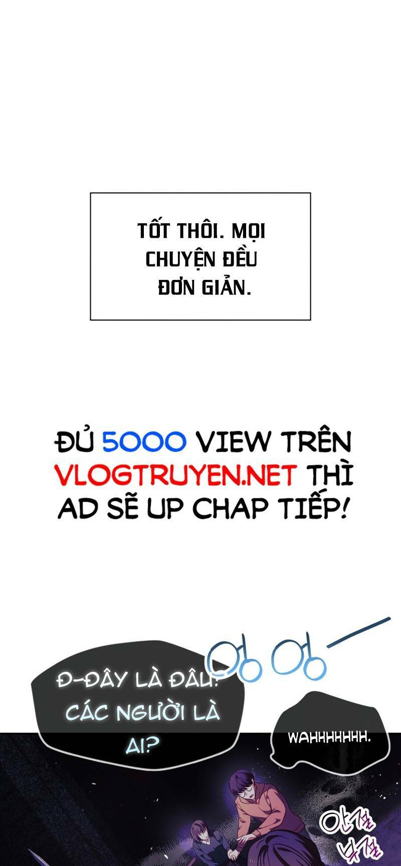 Chương 28 - Trang 26