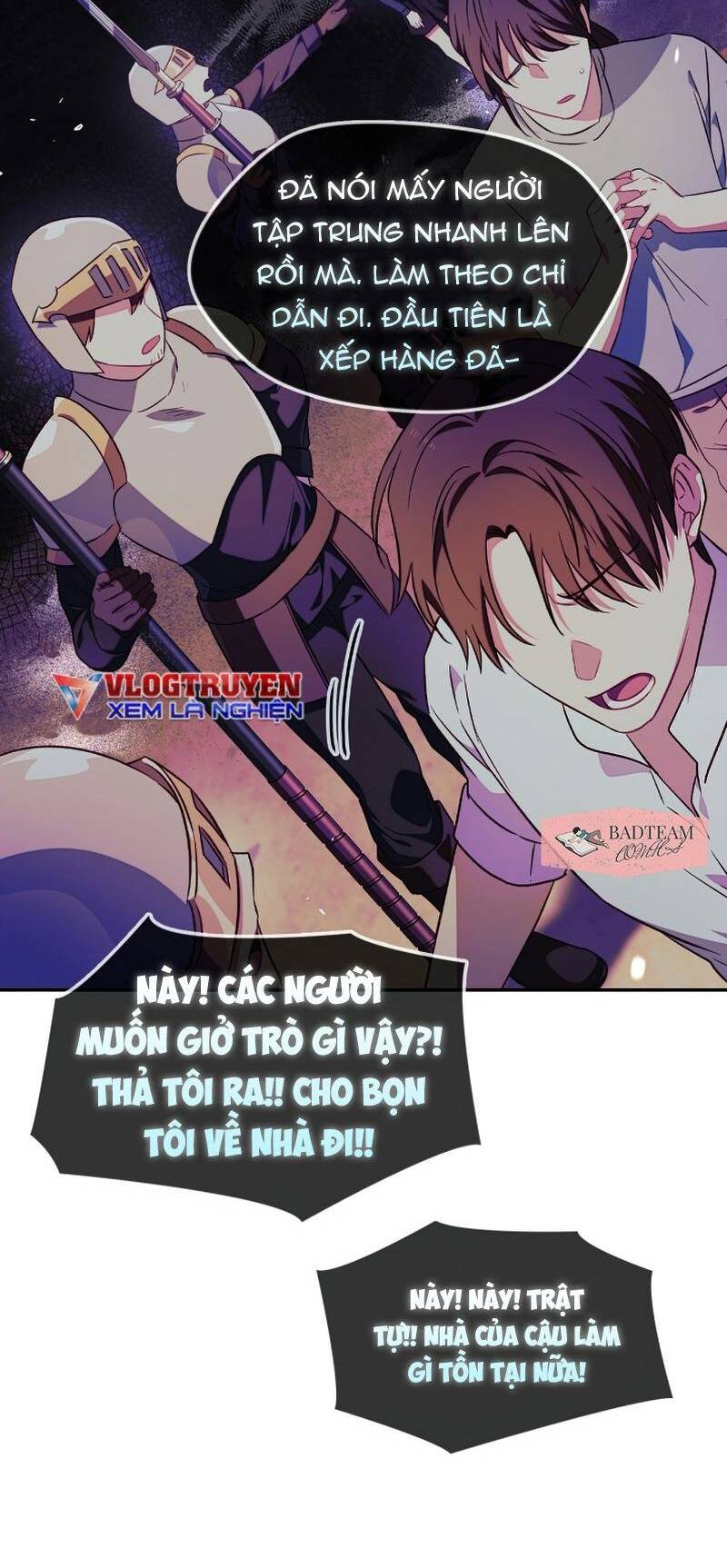 Chương 28 - Trang 27