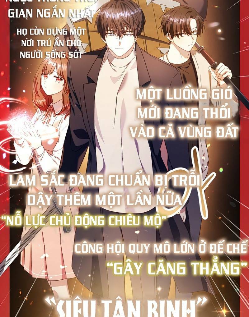 Chương 28 - Trang 29