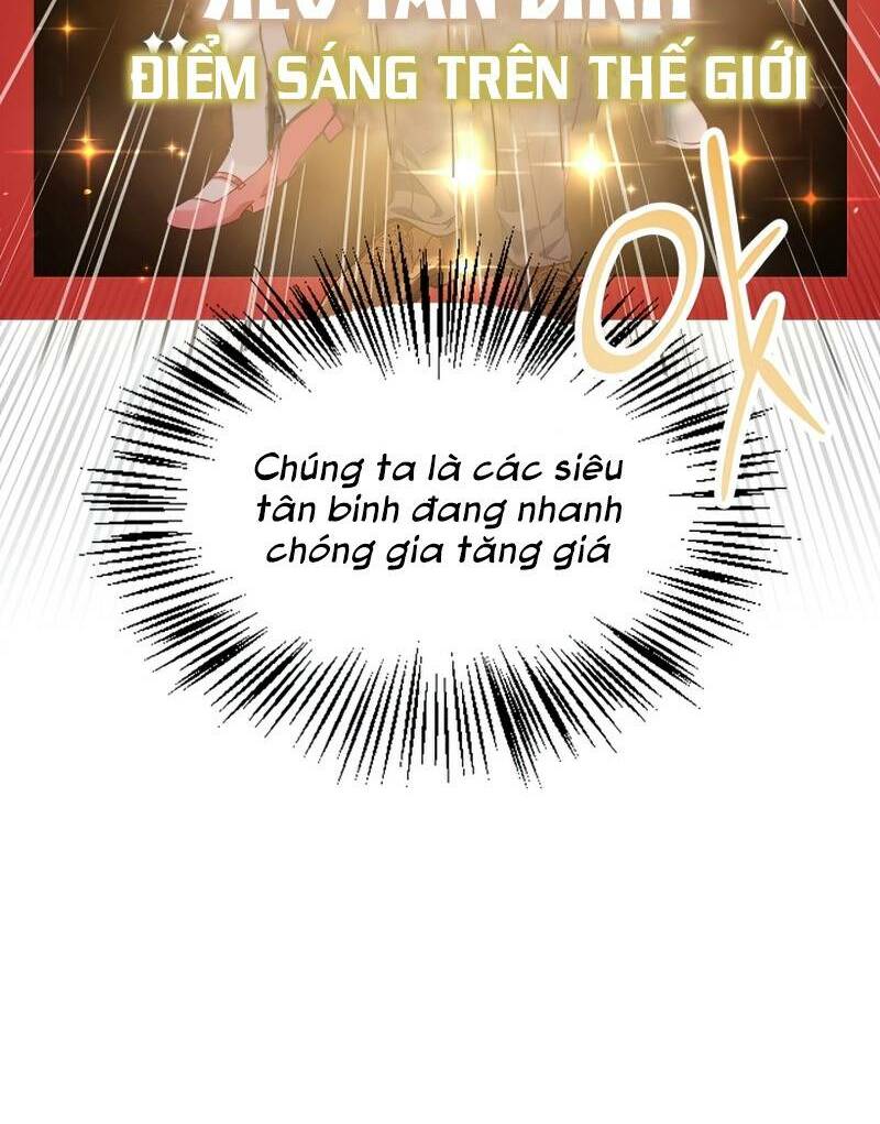 Chương 28 - Trang 30