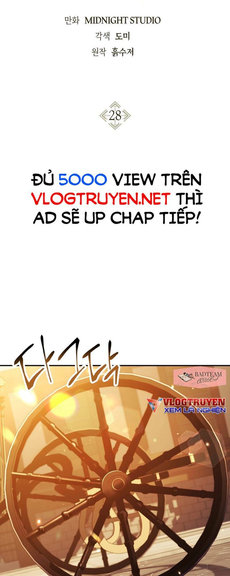 Chương 28 - Trang 4