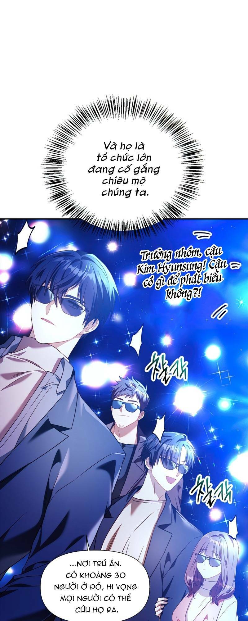 Chương 28 - Trang 31