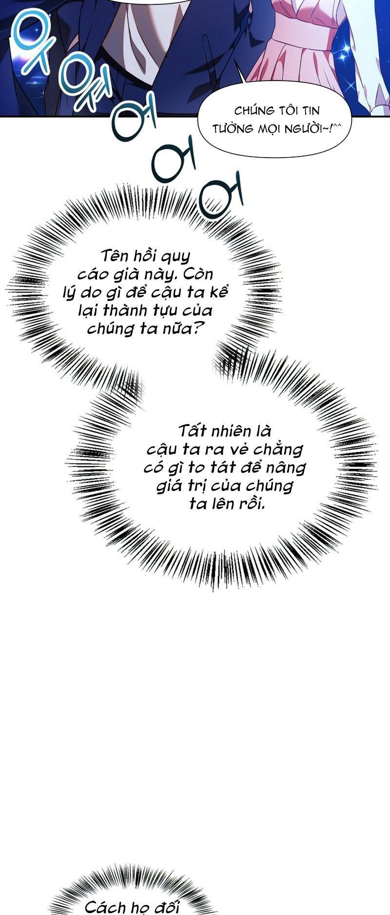 Chương 28 - Trang 32