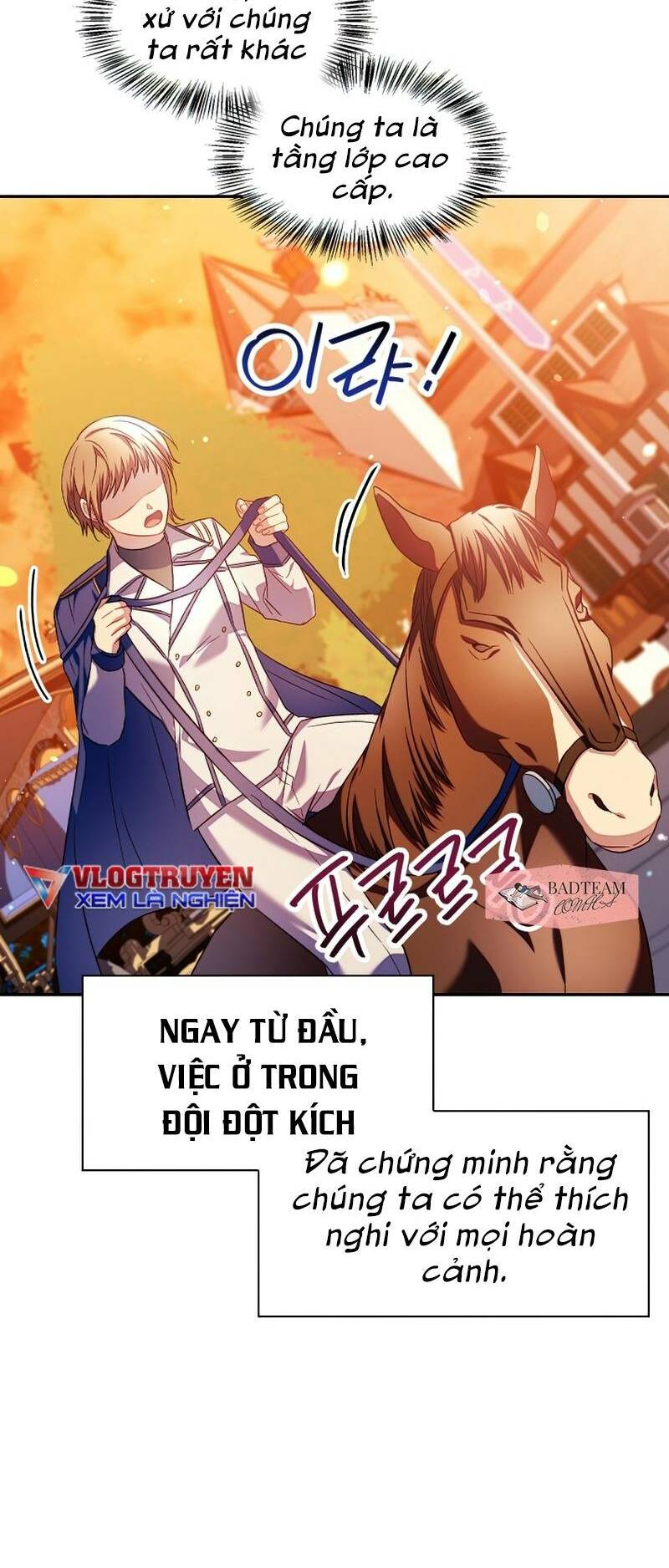 Chương 28 - Trang 33