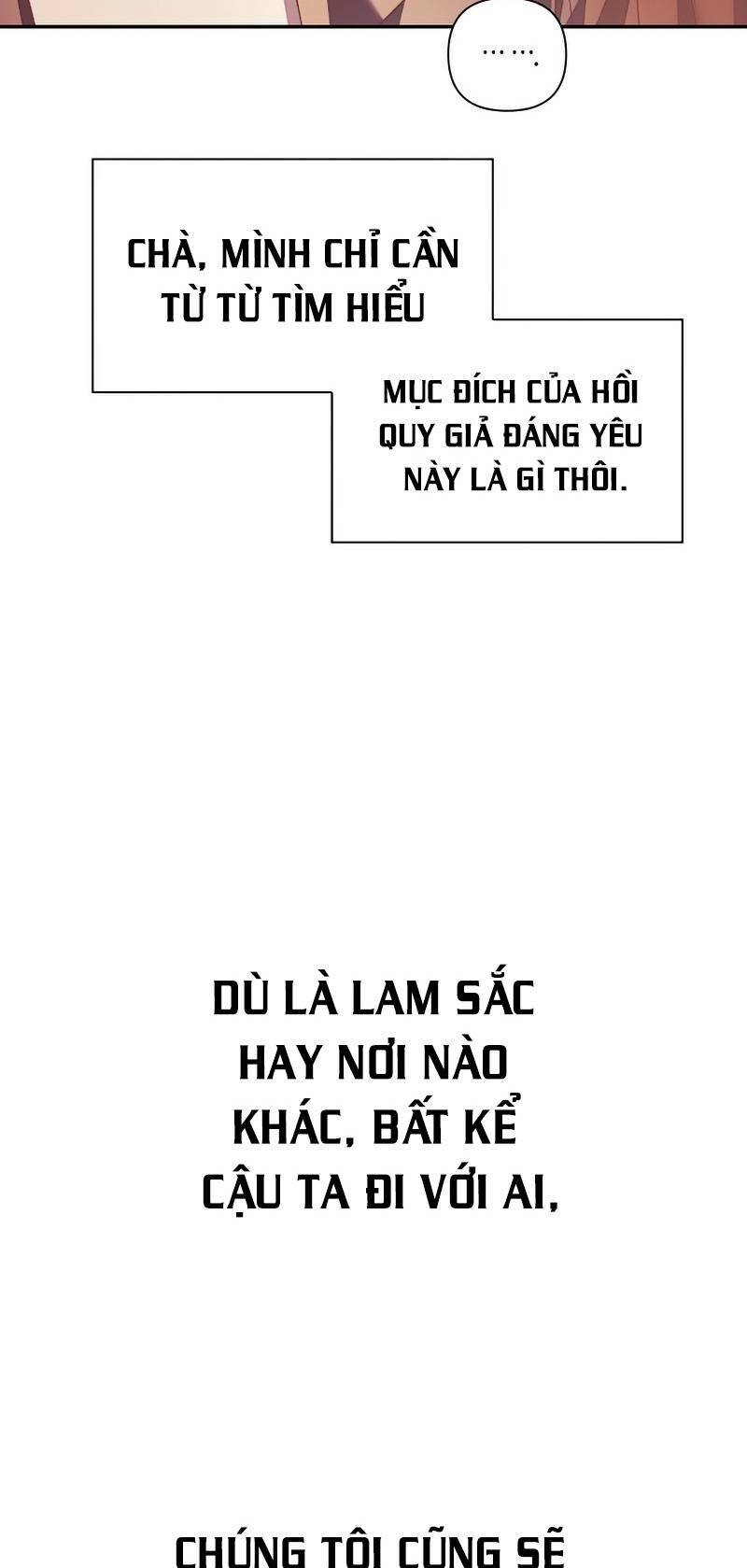 Chương 28 - Trang 38