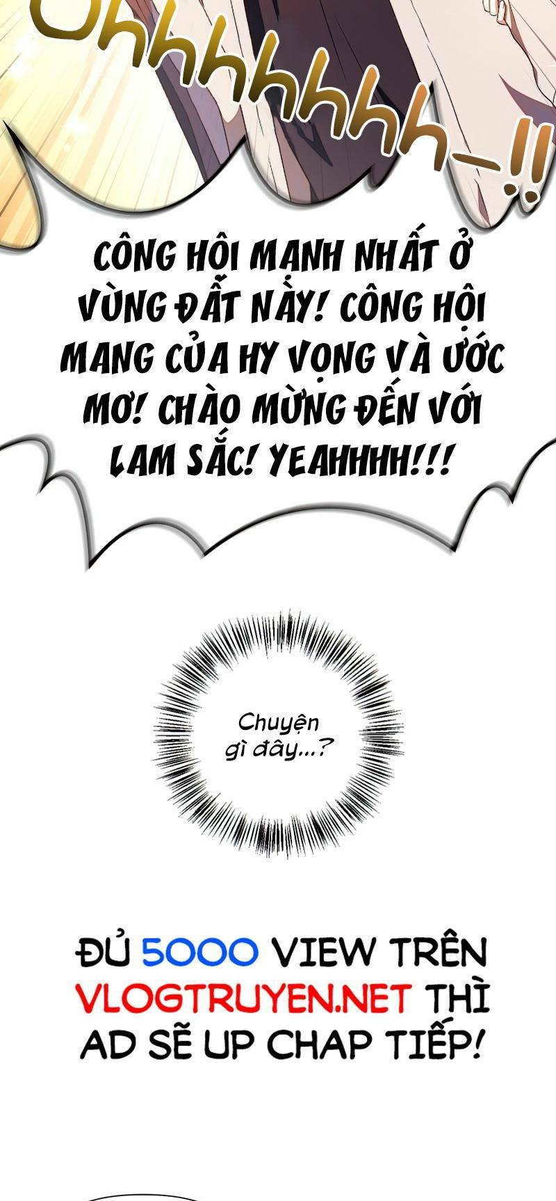Chương 28 - Trang 41